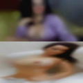 Housewife with
