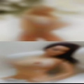 How you where swingers
