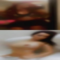 Local swingers near Tulare