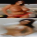 Meet swingers Maryville