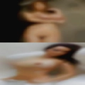 Melfa, Virginia swingers online