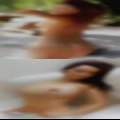 Moms swingers horny