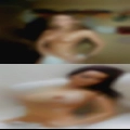 Naked Escanaba swingers