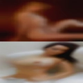 Odessa, Texas female swingers