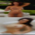 Oklahoma BDSM swingers