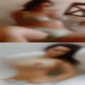 Oklahoma BDSM swingers