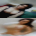 Olton, Texas swingers