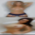 Sex with black girls Kent