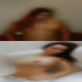 Swingers Edmonton