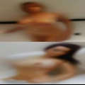 Swingers horny