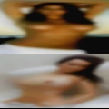 Why swingers don't talk