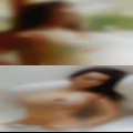 You swingers