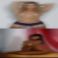 Black male swingers