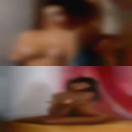 Canton, swingers