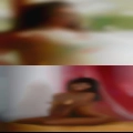 Castle, single swingers