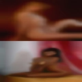Cuckold swingers Birmingham