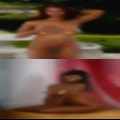 Dogging with swingers
