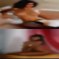 Employment swingers clubs