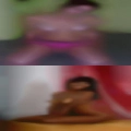 Female Greeneville, swingers