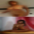 Female swingers Latrobe