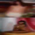 Free swingers ads Calgary