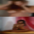 Free swingers motel party
