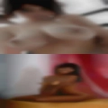 Fucking wife swingers