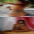 Horny girls sex horny guys