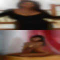 Horny women West Beach that