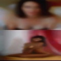Horny women West Beach that
