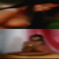 Houston private swingers party