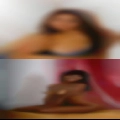 Hubby taking wife swingers club