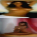 Jersey swingers nude parties