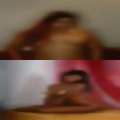 Local swingers Columbia