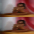 Looking for swingers Western