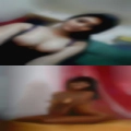 Love housewife