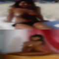 Monterey, California swingers