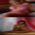 Myrtle Beach sexual encounters