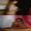 Nacogdoches, Texas swingers