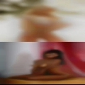Naked party swingers massage