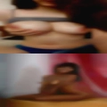 Nude girls having vagina clear