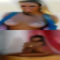 Private swingers homepages