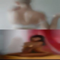 Squirting pussy swingers