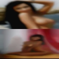 Swingers pars fucking