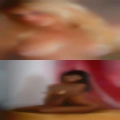 Tulsa erotic swingers