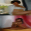 Women swingers