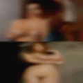Adult swingers Irwin
