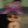 Amarillo, Texas swingers ads
