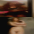 Don't cum inside cheating wife
