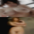 Free horny local swingers